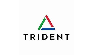 TrIDNet: App Reviews; Features; Pricing & Download | OpossumSoft